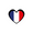Conditionné en France